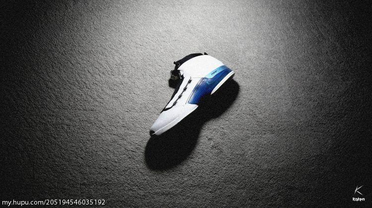 jordan冷门实战篮球鞋,jordan冷门篮球鞋