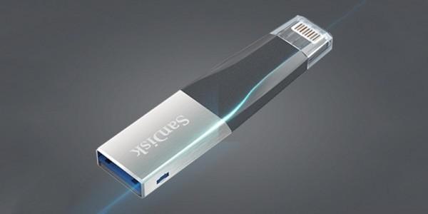 iphone自己扩容方法,iPhone扩容教程