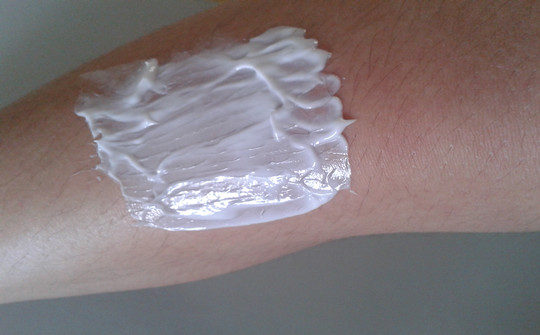 不用买脱毛膏就可以脱毛的方法,不需要脱毛膏的脱毛小技巧