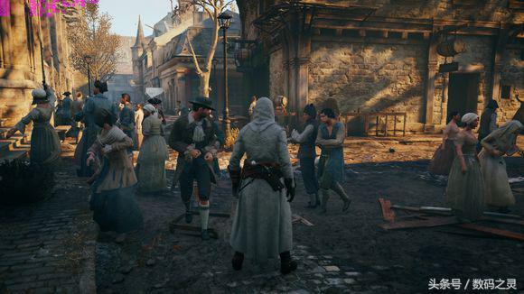 gtx1060游戏测试,英伟达gtx10606g配2k屏实测