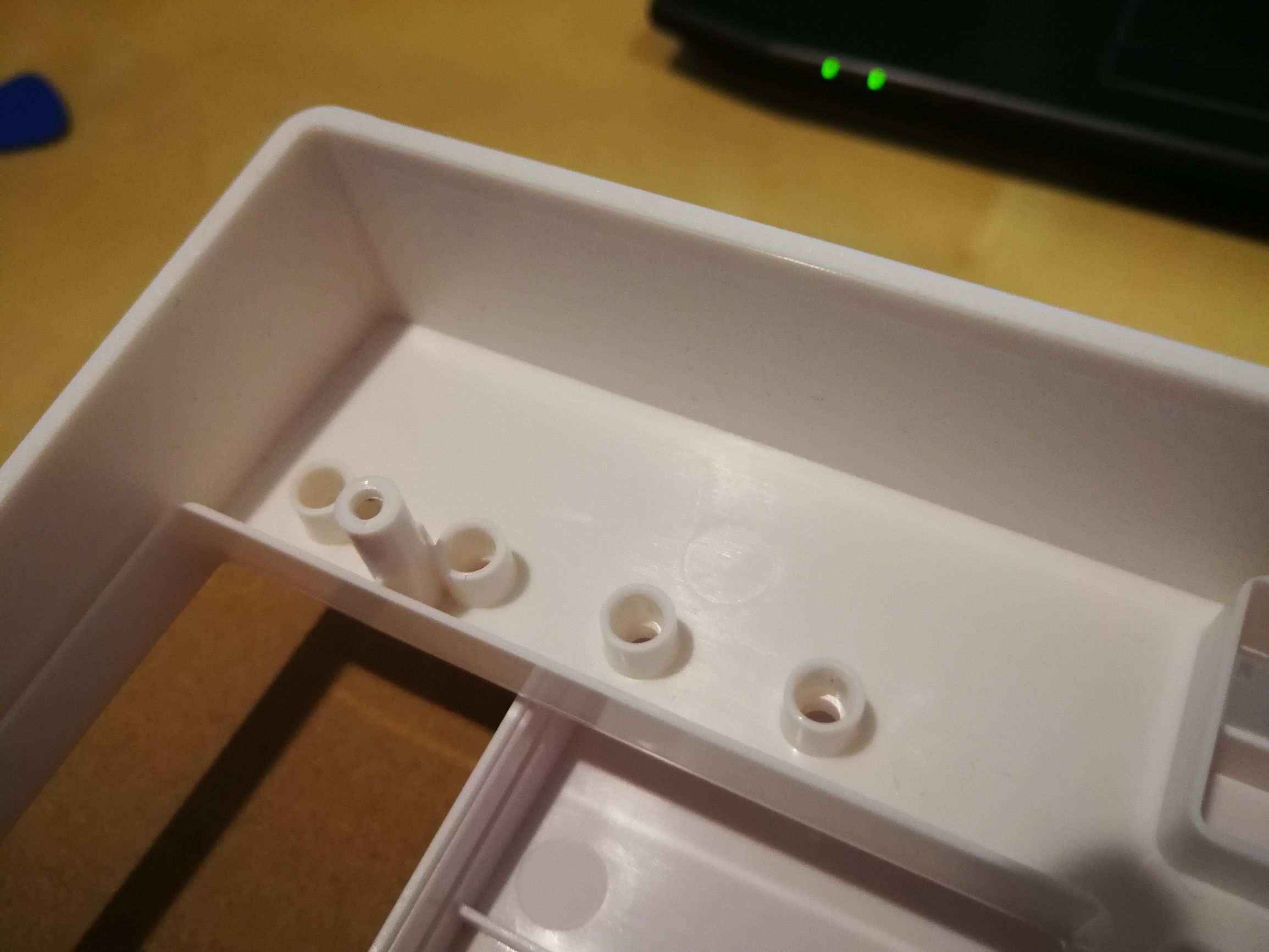 钛度键盘,钛度电竞键盘