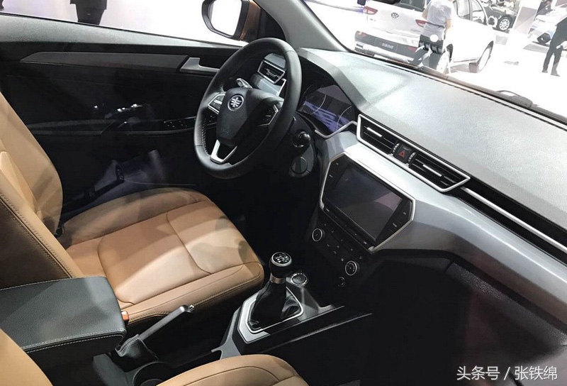 有轿车的舒适又有suv的底盘,有轿车舒适度的豪车