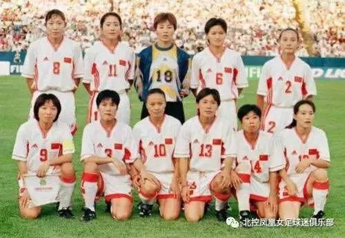 邵婷最新照片,邵婷简历