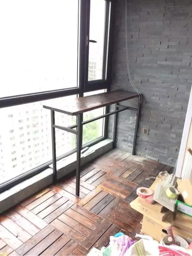 第一次装修效果还不错,夸赞别人第一次装修成功