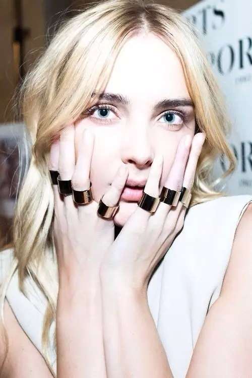 双眼皮手术该如何避免长期疤痕肉条不消肿?