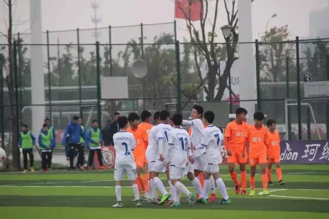 u13全国青少年足球联赛录播,海门u13青少年足球联赛