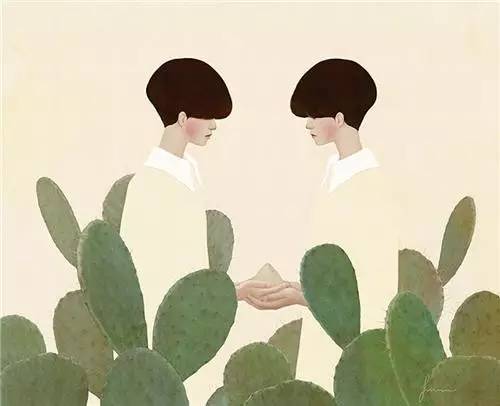 提高睡眠质量的十大妙招,提高睡眠质量的四个方法