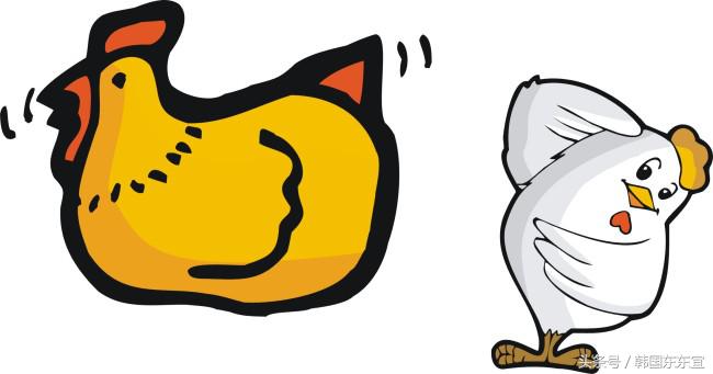 哪一年属鸡人最好命,鸡人出生月命运详解