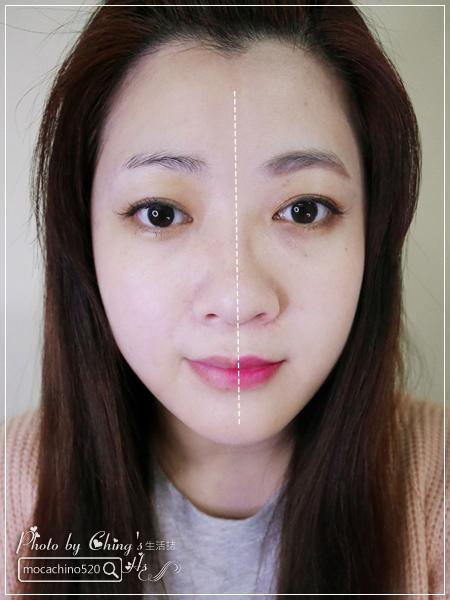 贝德玛跟薇姿怎么选择,理肤泉卸妆水两款