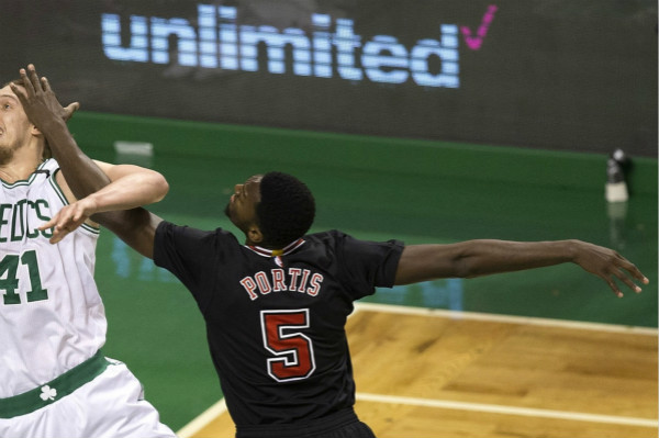 骚韦这么厉害吗,骚韦现状