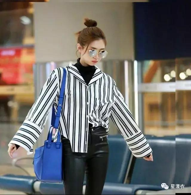 从毯星到戛纳电影节主竞赛评委,从红毯艺人到著名演员赵丽颖