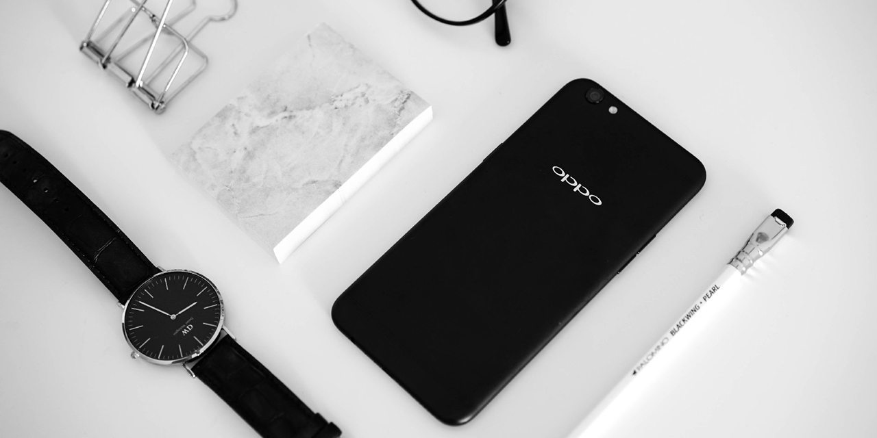 oppor9s游戏测评,oppor9s最流畅的版本