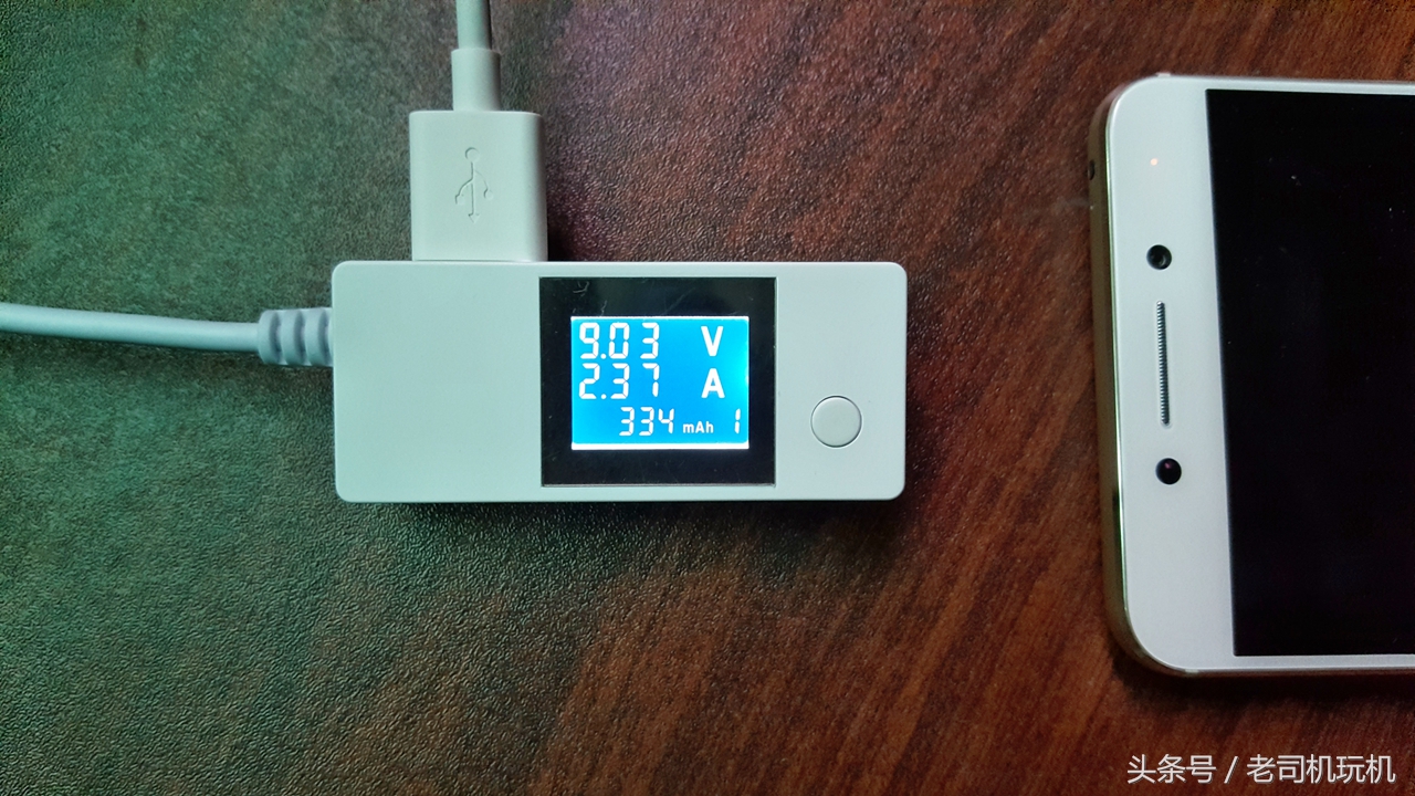 酷派s1最新改装,酷派改变者s1