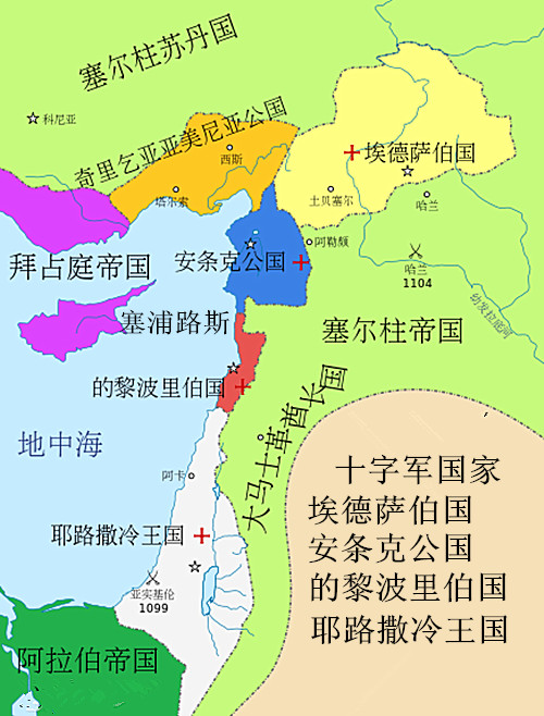 马耳他现在打仗了吗,马耳他骑士团为什么不回马耳他