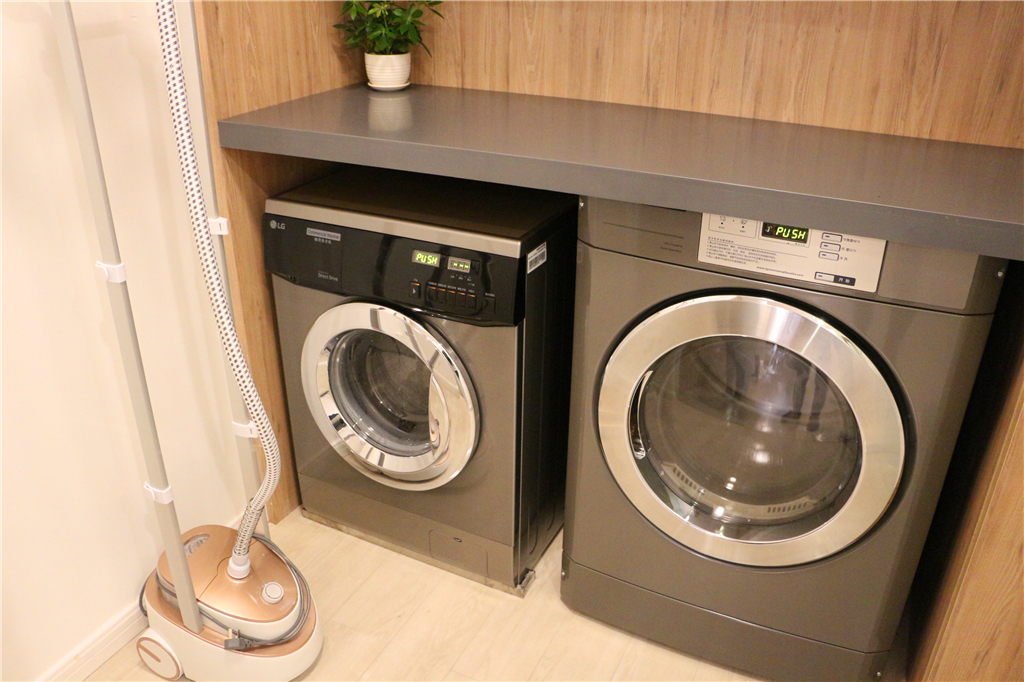 汉庭和汉庭优佳酒店哪个好,汉庭精选和汉庭优佳