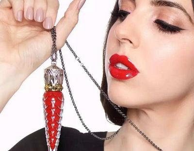 为什么男人那么在乎汽车,男人对汽车有种狂热