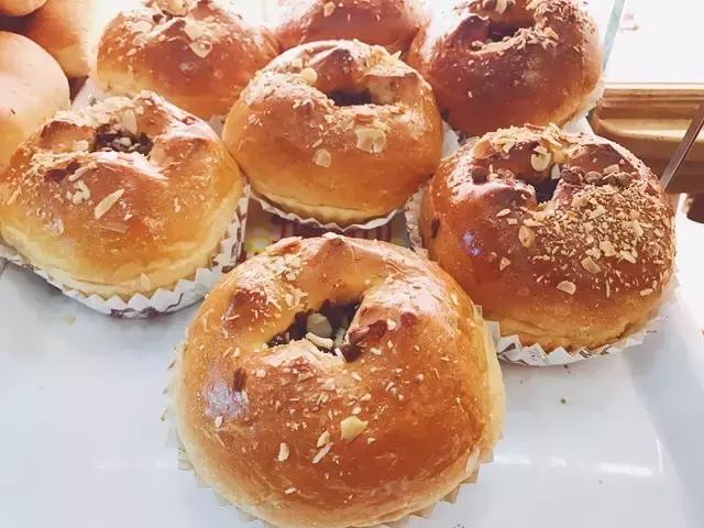 老北京特色点心有几样,老北京胡同里的中式糕点测评