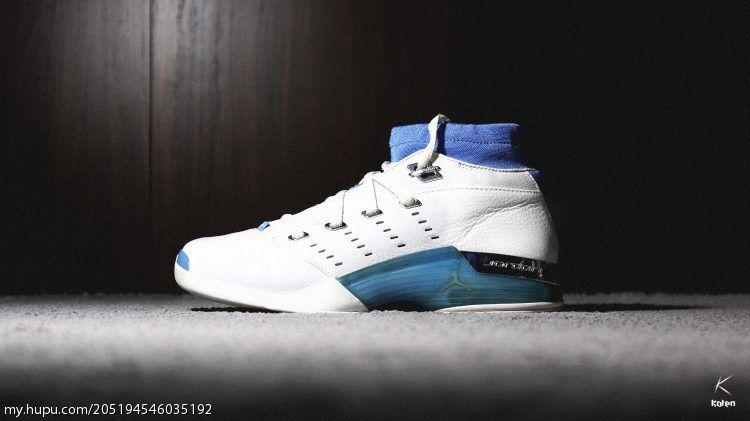 jordan冷门实战篮球鞋,jordan冷门篮球鞋