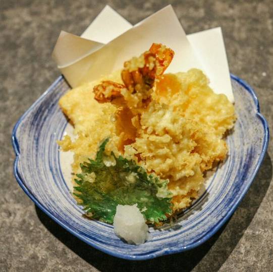 源自北海道，每天300碗！这一碗叫“火頭山”的拉面来宜兴了！