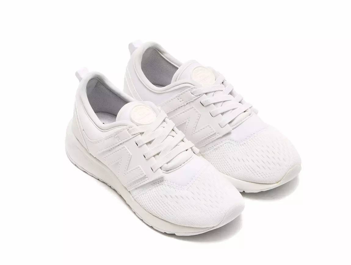 杨颖同款鞋nike,小baby鞋子