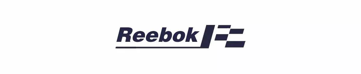 杨颖同款鞋nike,小baby鞋子