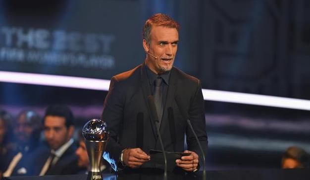 战神巴蒂欧冠进球,战神巴蒂现状