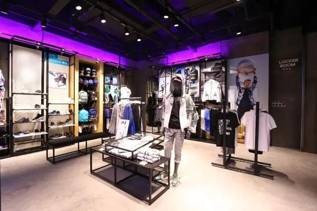 nikeadidas折扣店是正品吗,adidasnike旗舰店