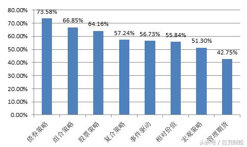 沧海横流英雄辈出,沧海横流人物