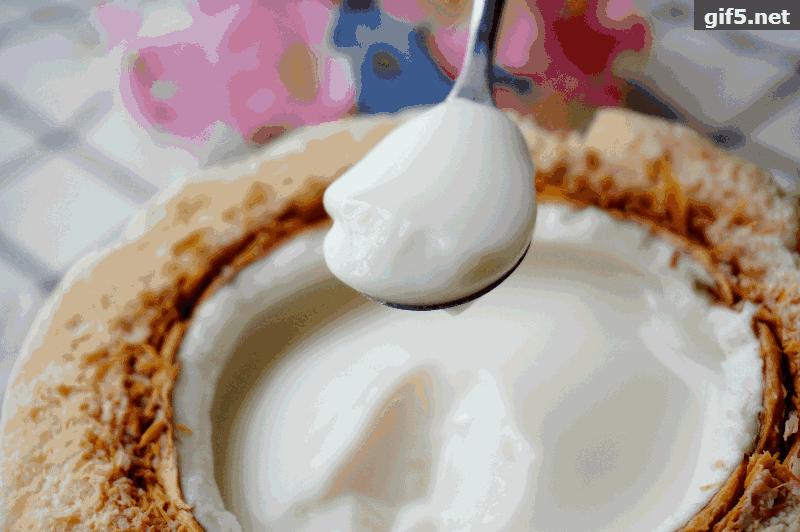 给孩子补钙美食推荐,适合孩子吃的低糖无添加甜品