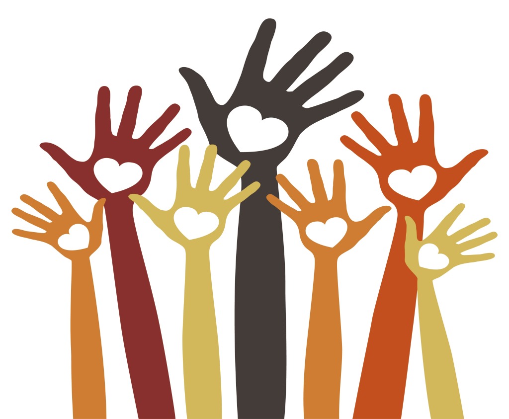 瘊子公母怎么分辨图片,瘊子分公母吗