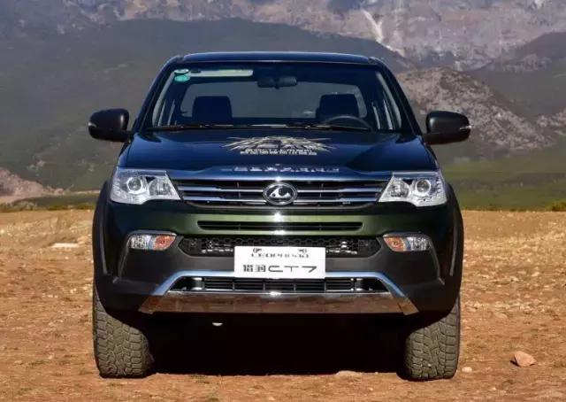 悬架系统工作原理和结构演示,一分钟读懂汽车视频