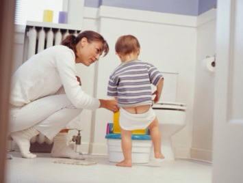 经常便秘肛裂怎么办,宝宝肛裂怎么办