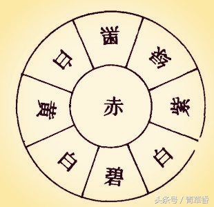 奇门遁甲十大绝技阴阳奇兵,奇门遁甲三大神奇秘术