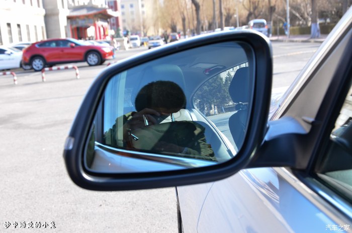 7万公里宝马320igt,7000公里宝马10年