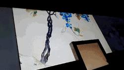 故宫博物院端门数字馆,故宫旅游哪个入口好