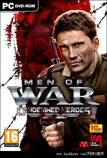 策略游戏战争之人,即时战略游戏电脑推荐免费