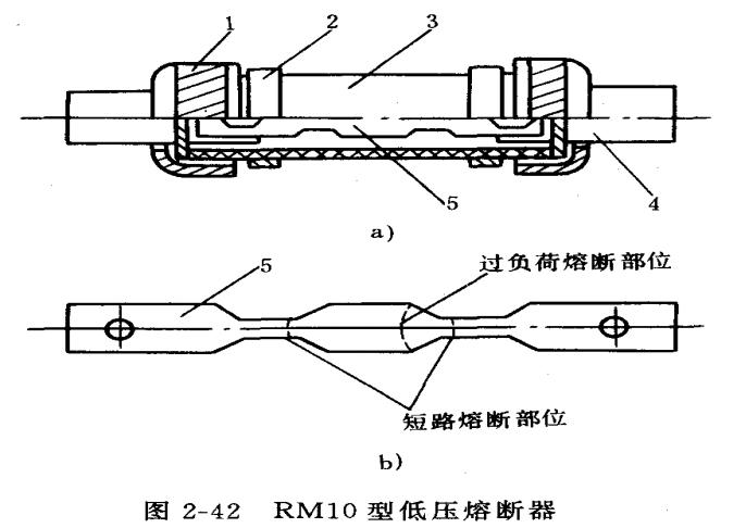 电气防火限流保护器电路图,电气熔断器防火视频