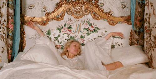 隐形眼镜液洗化妆刷,隐形眼镜水洗化妆刷