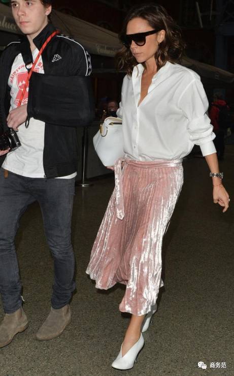 贝嫂小贝最美照,贝嫂维多利亚获奖视频