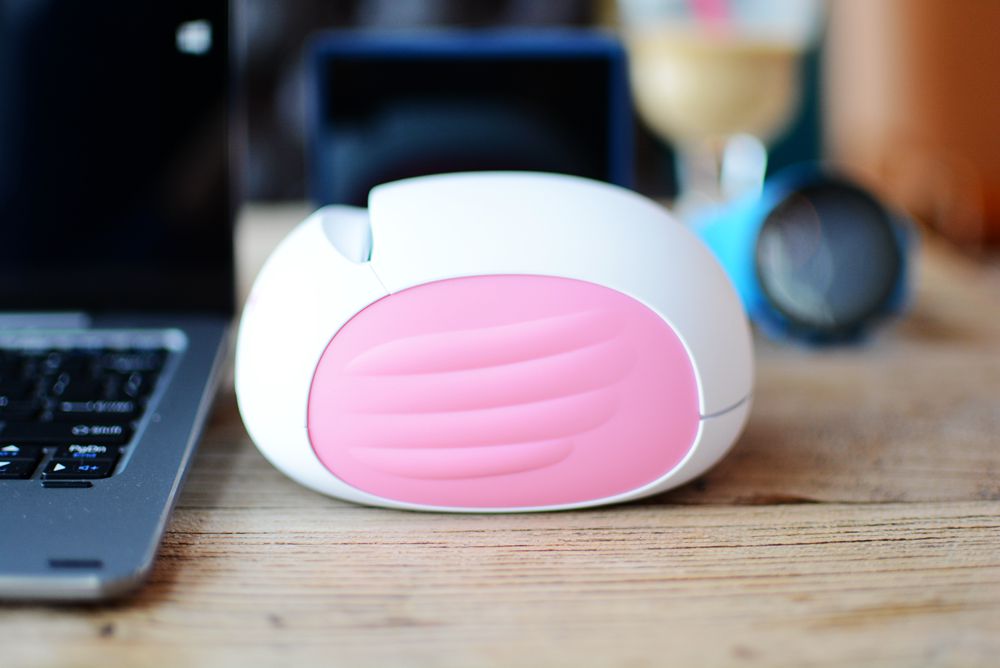 咕咕机便携打印机,咕咕打印机可以打印什么