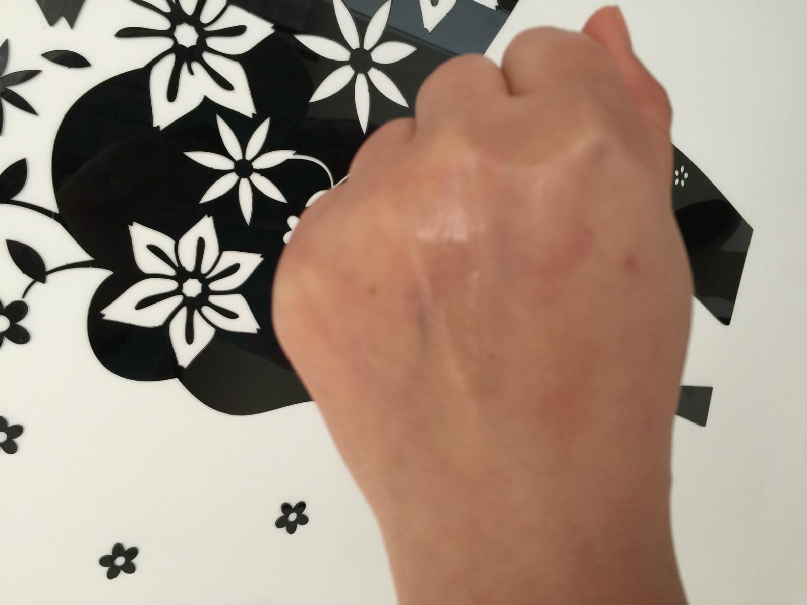 sukin抗敏感洁面啫喱评测，平价好用，洁面首选