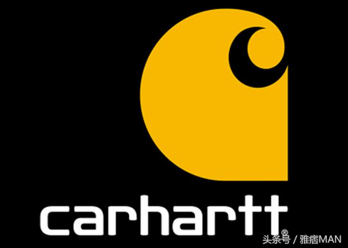 一夜爆红的潮牌,一夜之间火起来的品牌