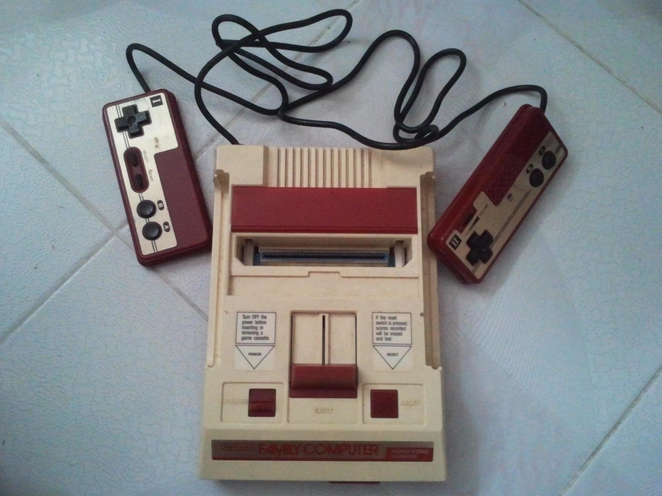 视频输出接口,主流视频接口图解