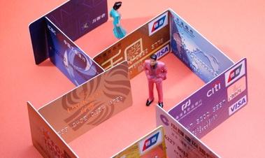 为什么有人申请信用卡屡次被拒,想知道申请信用卡被拒的原因