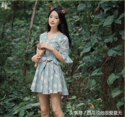 皮肤晒黑后最好的美白方法是什么,皮肤晒黑怎样快速美白小妙招