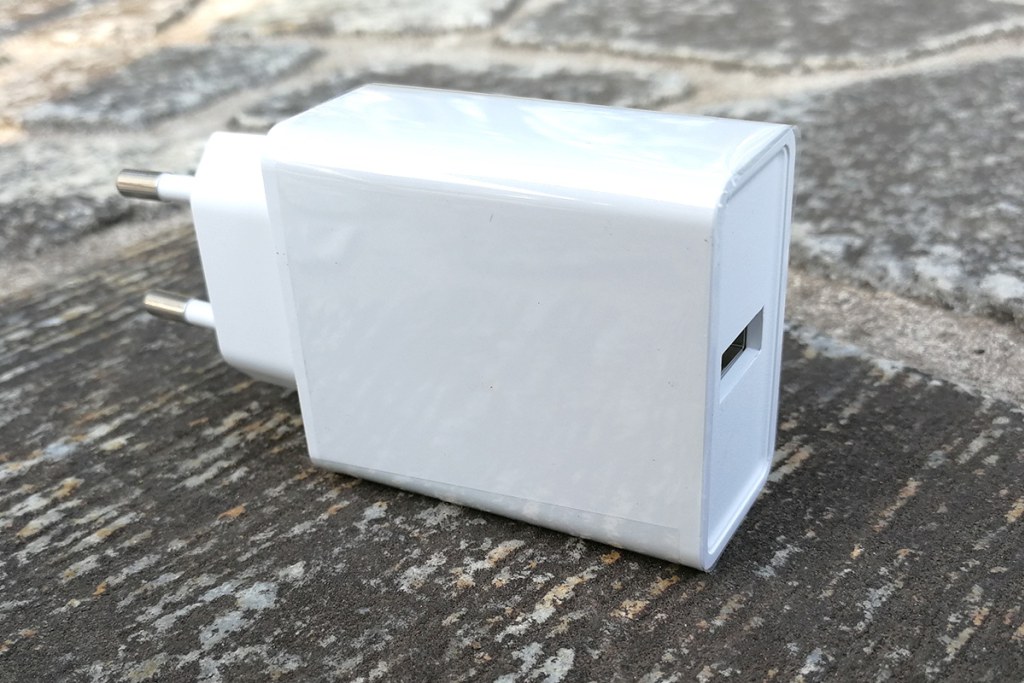 mate8和mate10屏幕对比,阿波罗手机性能