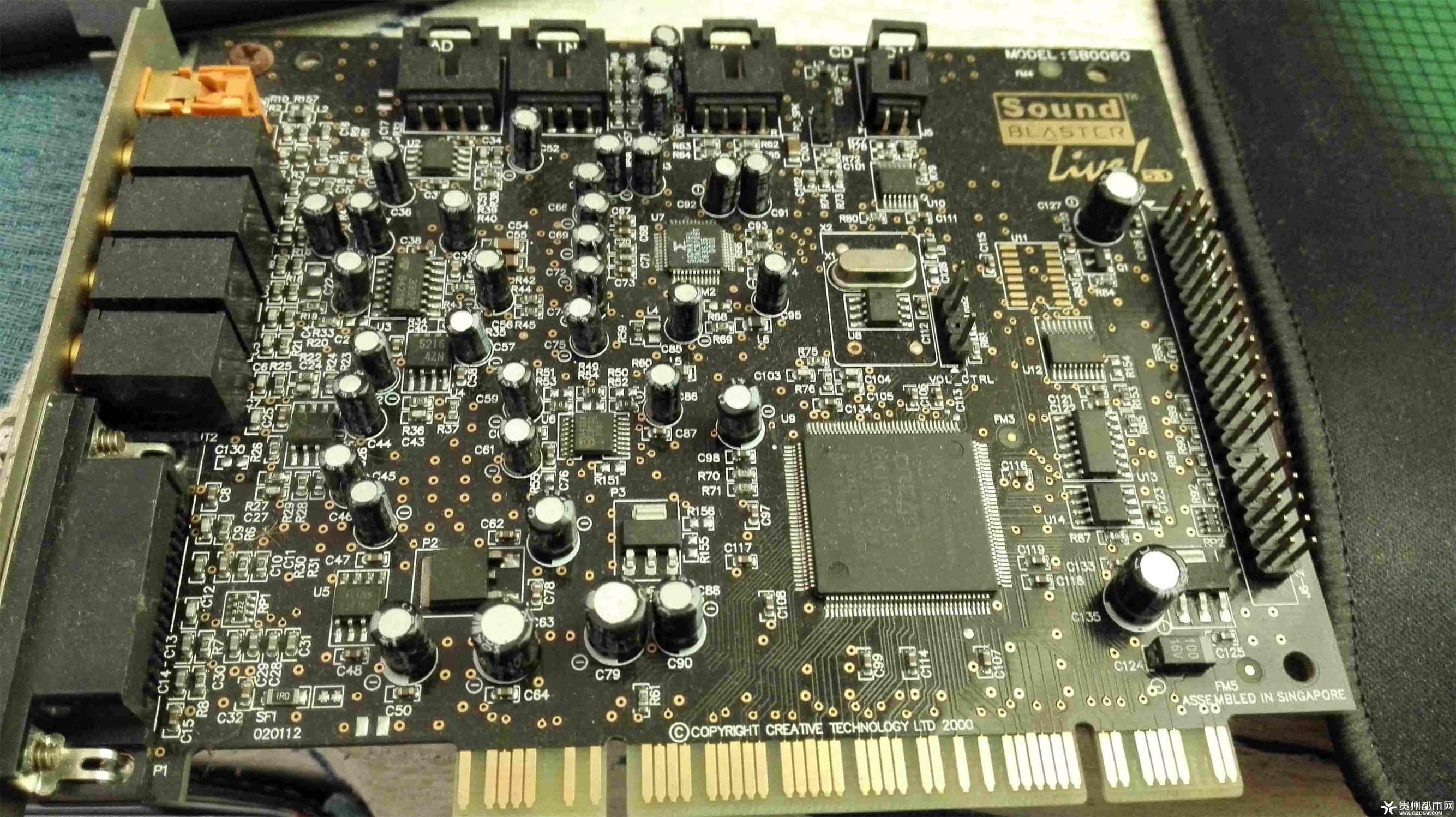 那些年玩过的黑科技,那些年玩过的炫音游戏