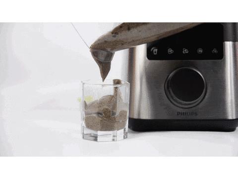 宝宝不爱吃蔬菜的妙招,宝宝不爱吃蔬菜水果可以这样做