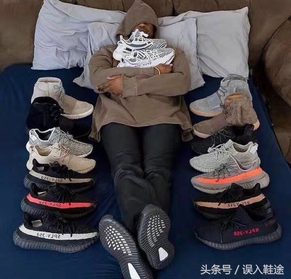 夏天男生穿什么鞋透气又舒适,女生觉得男生穿什么品牌鞋好看