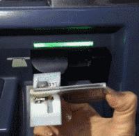 如何快速的跟男友分手,如何机智地与男友分手